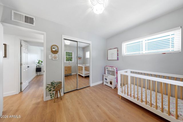 2406 E ELM Street, Phoenix, AZ 85016