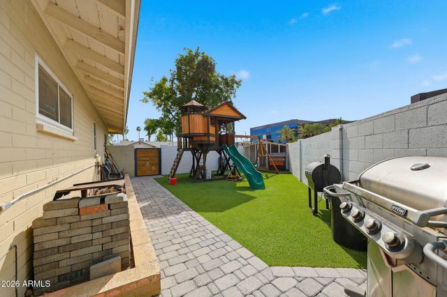 2406 E ELM Street, Phoenix, AZ 85016