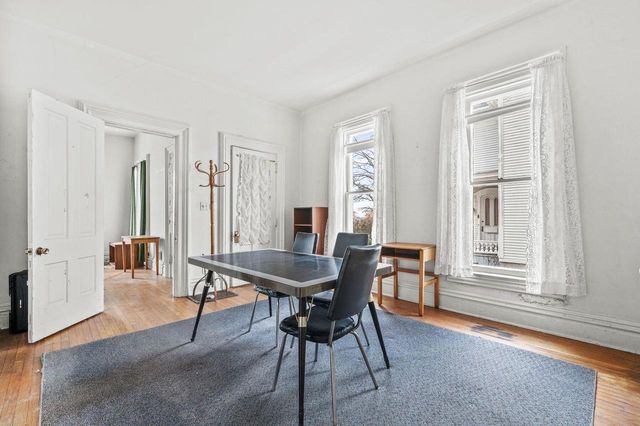 718 Lake AVENUE, Racine, WI 53403