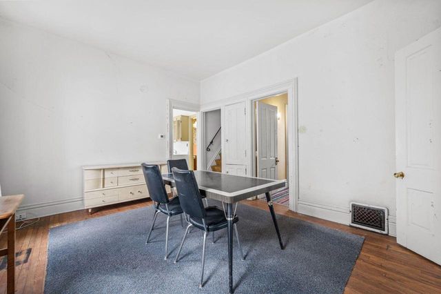 718 Lake AVENUE, Racine, WI 53403