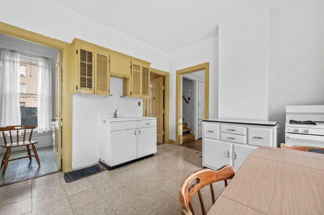 718 Lake AVENUE, Racine, WI 53403