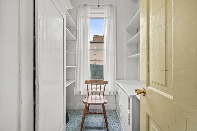 718 Lake AVENUE, Racine, WI 53403