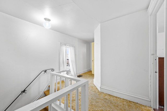 718 Lake AVENUE, Racine, WI 53403