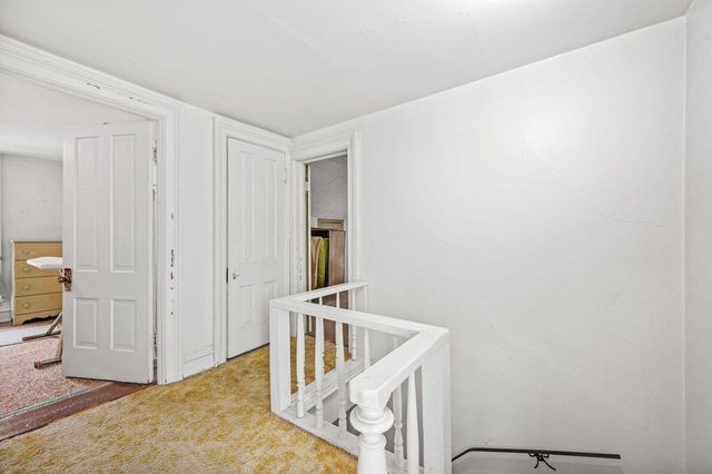 718 Lake AVENUE, Racine, WI 53403