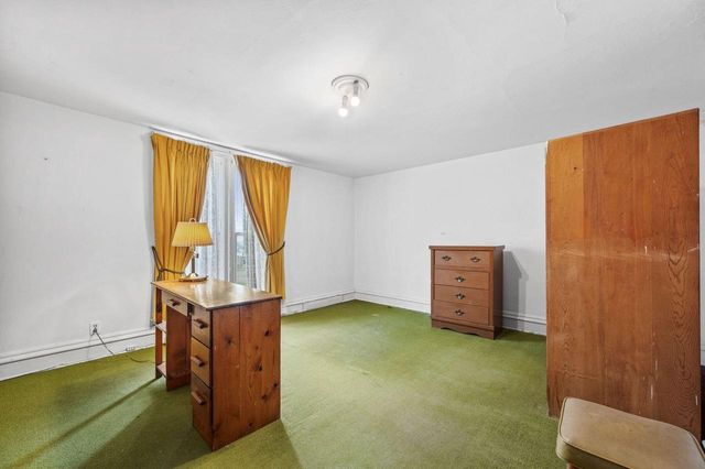 718 Lake AVENUE, Racine, WI 53403