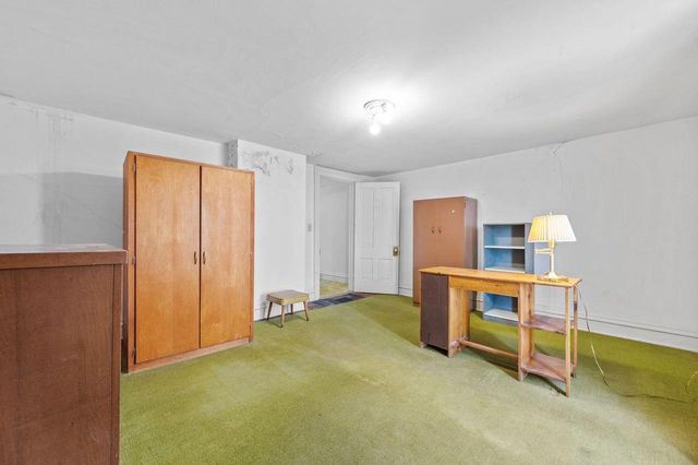 718 Lake AVENUE, Racine, WI 53403