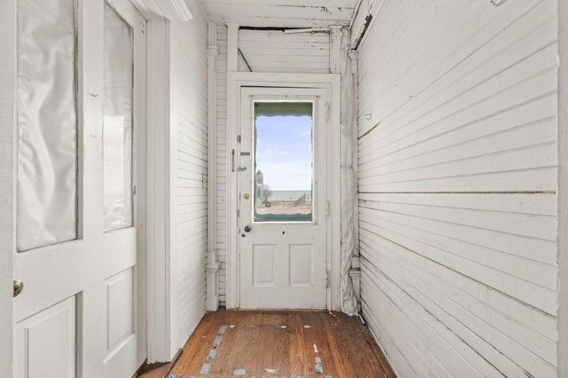 718 Lake AVENUE, Racine, WI 53403