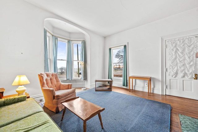 718 Lake AVENUE, Racine, WI 53403