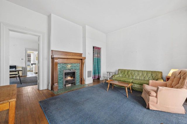 718 Lake AVENUE, Racine, WI 53403