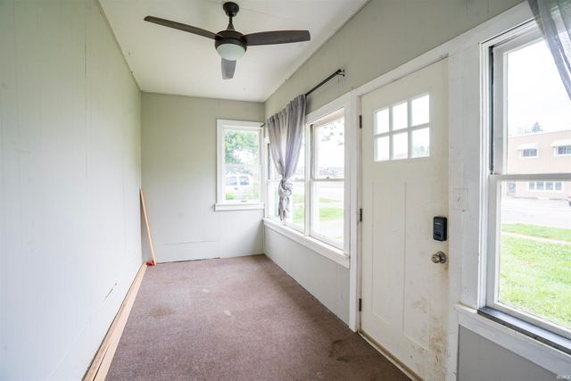 120 N Main Street, Avilla, IN 46710