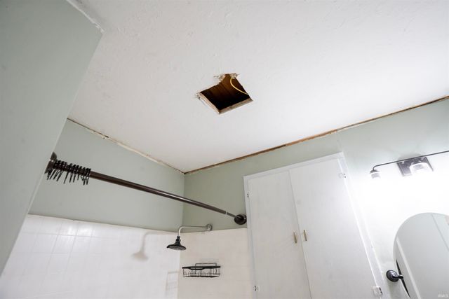 120 N Main Street, Avilla, IN 46710