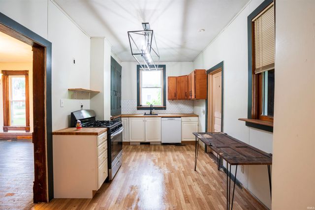 120 N Main Street, Avilla, IN 46710