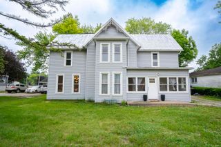 120 N Main Street, Avilla, IN 46710