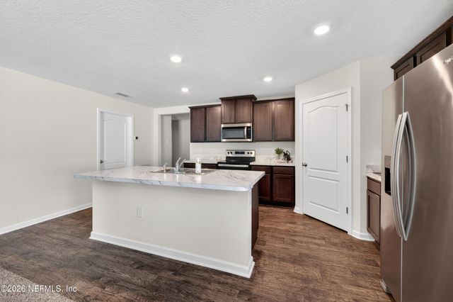 2035 DENTON Trace, Green Cove Springs, FL 32043