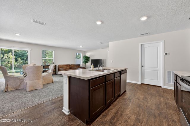 2035 DENTON Trace, Green Cove Springs, FL 32043