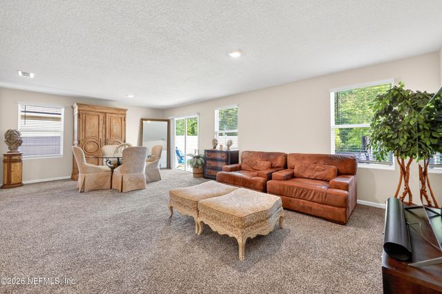 2035 DENTON Trace, Green Cove Springs, FL 32043