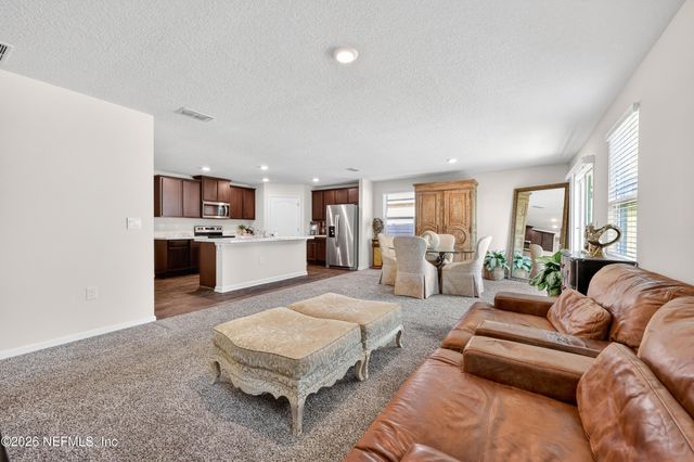2035 DENTON Trace, Green Cove Springs, FL 32043
