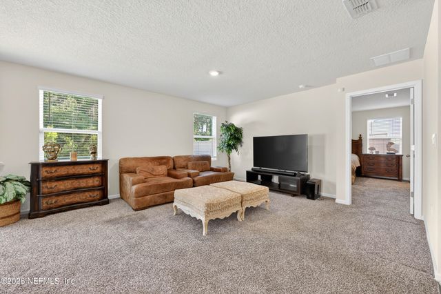 2035 DENTON Trace, Green Cove Springs, FL 32043