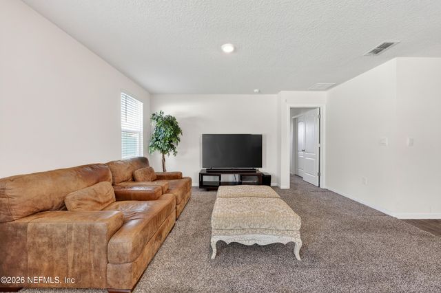 2035 DENTON Trace, Green Cove Springs, FL 32043