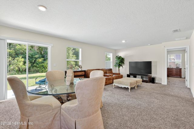 2035 DENTON Trace, Green Cove Springs, FL 32043