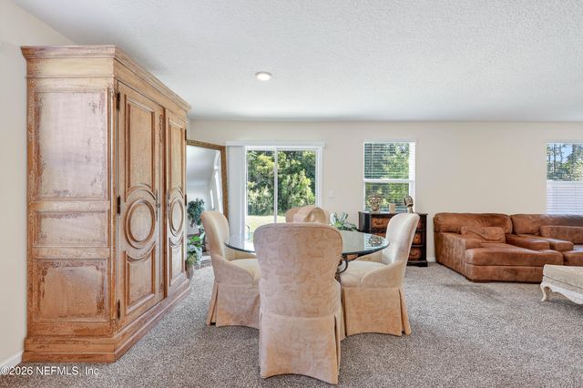 2035 DENTON Trace, Green Cove Springs, FL 32043