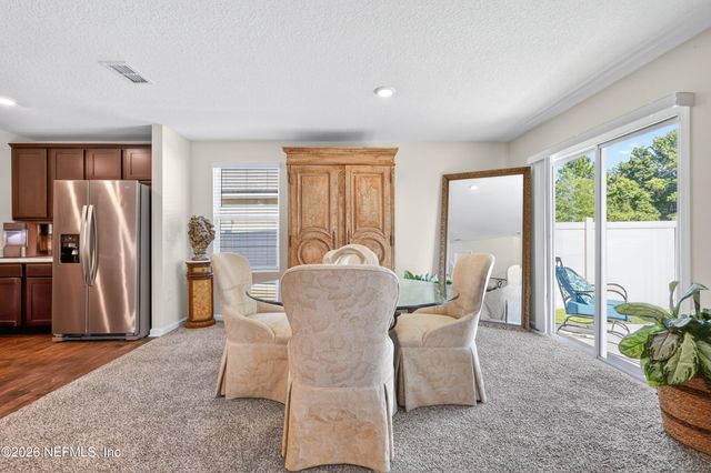 2035 DENTON Trace, Green Cove Springs, FL 32043