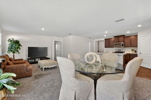 2035 DENTON Trace, Green Cove Springs, FL 32043