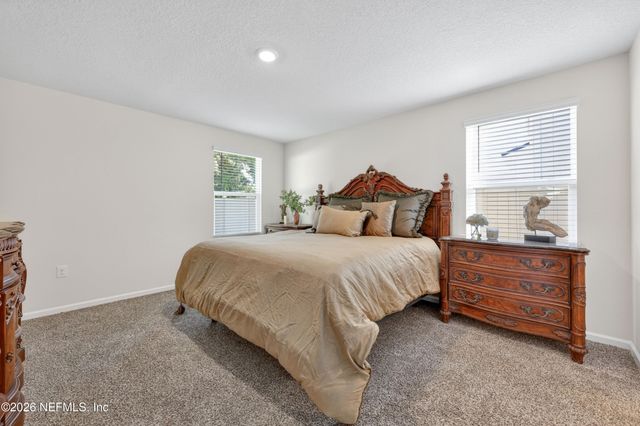 2035 DENTON Trace, Green Cove Springs, FL 32043
