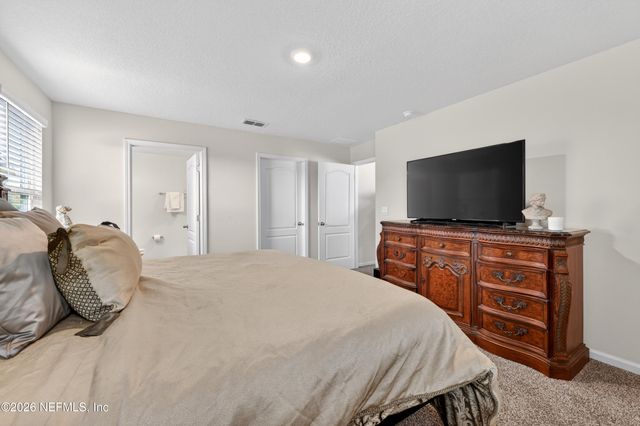 2035 DENTON Trace, Green Cove Springs, FL 32043