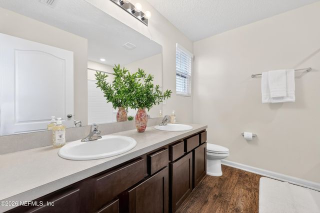2035 DENTON Trace, Green Cove Springs, FL 32043