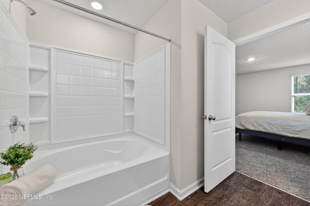 2035 DENTON Trace, Green Cove Springs, FL 32043