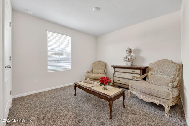 2035 DENTON Trace, Green Cove Springs, FL 32043