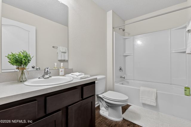 2035 DENTON Trace, Green Cove Springs, FL 32043