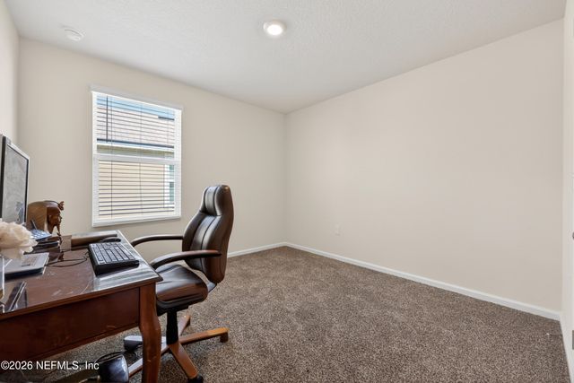 2035 DENTON Trace, Green Cove Springs, FL 32043