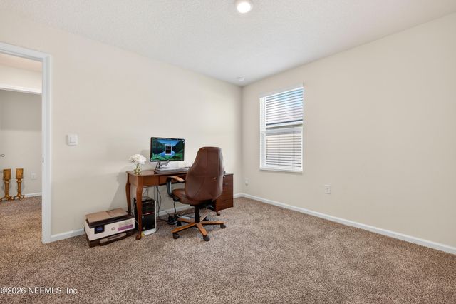 2035 DENTON Trace, Green Cove Springs, FL 32043