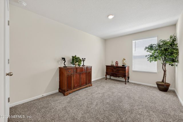 2035 DENTON Trace, Green Cove Springs, FL 32043