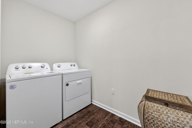 2035 DENTON Trace, Green Cove Springs, FL 32043
