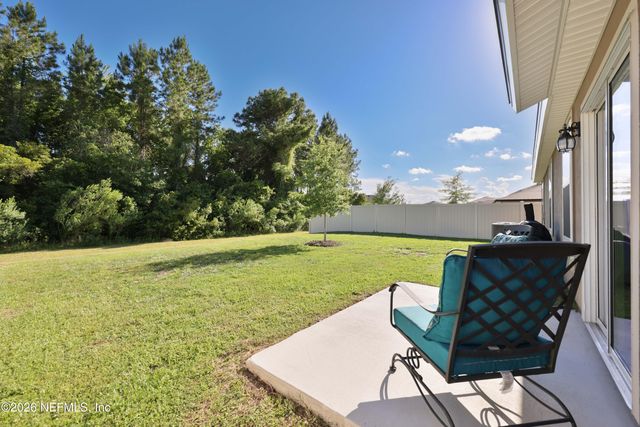 2035 DENTON Trace, Green Cove Springs, FL 32043