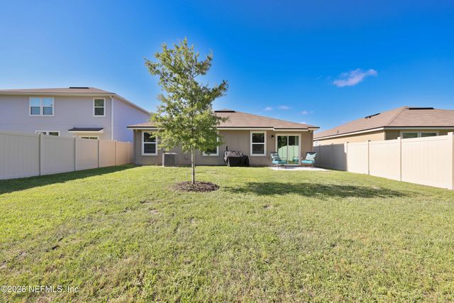 2035 DENTON Trace, Green Cove Springs, FL 32043