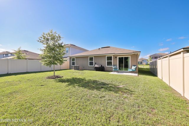 2035 DENTON Trace, Green Cove Springs, FL 32043