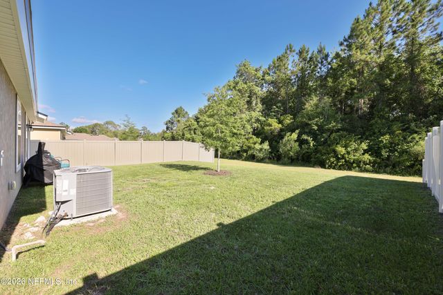 2035 DENTON Trace, Green Cove Springs, FL 32043