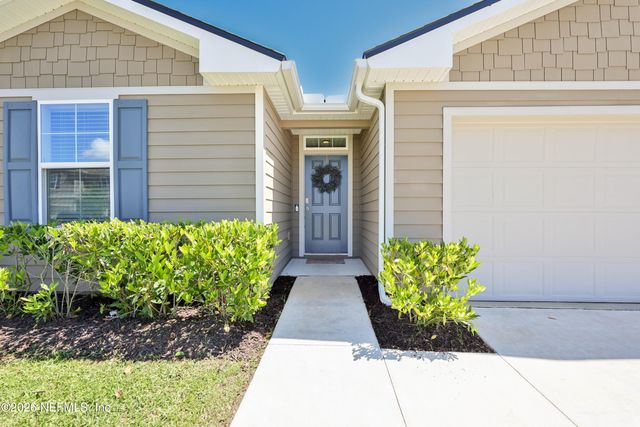 2035 DENTON Trace, Green Cove Springs, FL 32043