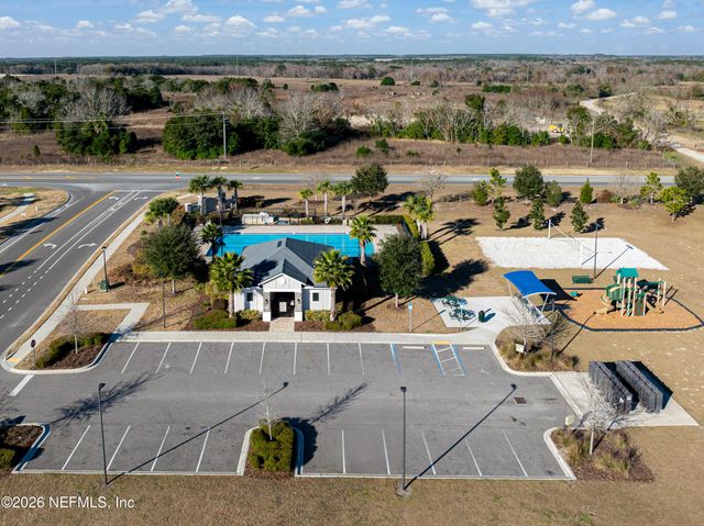 2035 DENTON Trace, Green Cove Springs, FL 32043