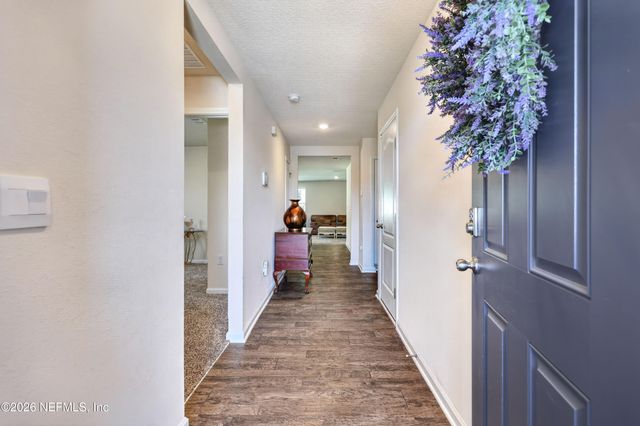 2035 DENTON Trace, Green Cove Springs, FL 32043