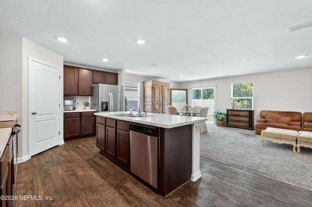 2035 DENTON Trace, Green Cove Springs, FL 32043