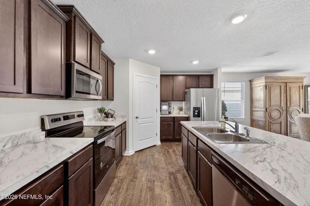 2035 DENTON Trace, Green Cove Springs, FL 32043