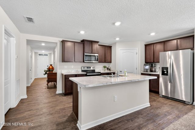 2035 DENTON Trace, Green Cove Springs, FL 32043