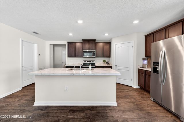 2035 DENTON Trace, Green Cove Springs, FL 32043