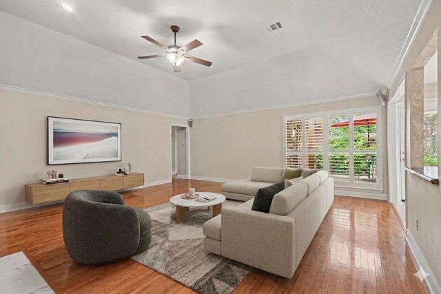15318 Brook Arbor Court, Houston, TX 77062