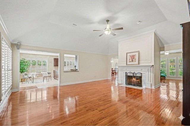 15318 Brook Arbor Court, Houston, TX 77062